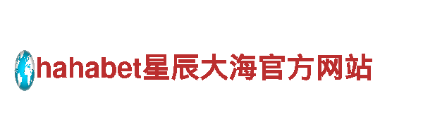 专业创意行销公司千亿体育直播，助力您的品牌腾飞！
